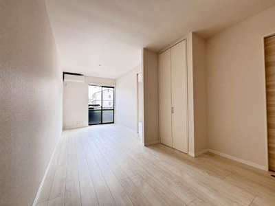  | グリーンフィールド成出 Ｇ | グリーンフィールド成出 Ｇ 102号-2