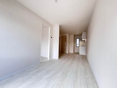  | グリーンフィールド成出 Ｇ | グリーンフィールド成出 Ｇ 102号-3