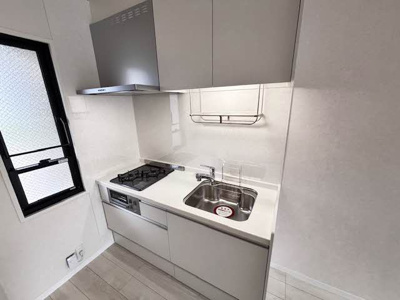  | グリーンフィールド成出 Ｇ | グリーンフィールド成出 Ｇ 102号-4