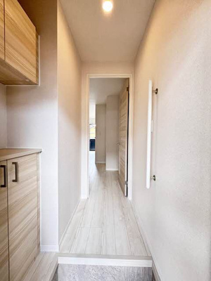  | グリーンフィールド成出 Ｇ | グリーンフィールド成出 Ｇ 102号-5