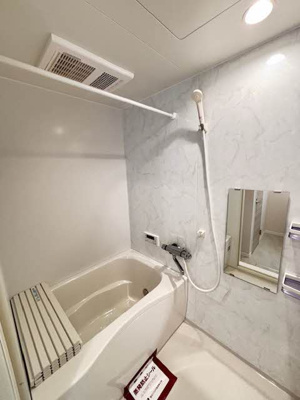  | グリーンフィールド成出 Ｇ | グリーンフィールド成出 Ｇ 102号-6