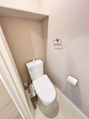  | グリーンフィールド成出 Ｇ | グリーンフィールド成出 Ｇ 102号-7