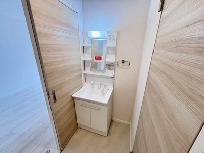  | グリーンフィールド成出 Ｇ | グリーンフィールド成出 Ｇ 102号-8