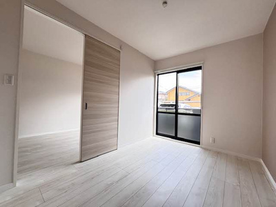  | グリーンフィールド成出 Ｇ | グリーンフィールド成出 Ｇ 102号-9