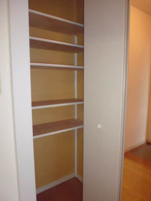  | グリーンフィールド成出 Ｂ | グリーンフィールド成出 Ｂ 202号-10