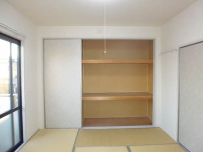  | グリーンフィールド成出 Ｂ | グリーンフィールド成出 Ｂ 202号-12