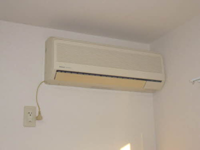  | グリーンフィールド成出 Ｂ | グリーンフィールド成出 Ｂ 202号-13