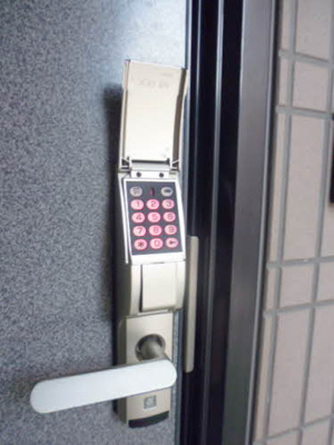  | グリーンフィールド成出 Ｂ | グリーンフィールド成出 Ｂ 202号-14