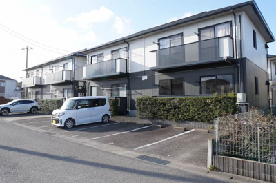  | グリーンフィールド成出 Ｂ | グリーンフィールド成出 Ｂ 202号-15