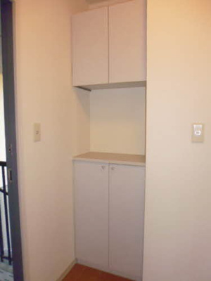  | グリーンフィールド成出 Ｂ | グリーンフィールド成出 Ｂ 202号-3