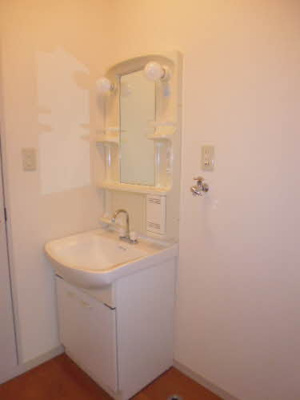  | グリーンフィールド成出 Ｂ | グリーンフィールド成出 Ｂ 202号-4