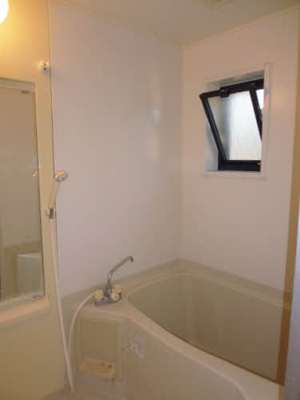  | グリーンフィールド成出 Ｂ | グリーンフィールド成出 Ｂ 202号-5