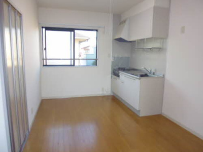  | グリーンフィールド成出 Ｂ | グリーンフィールド成出 Ｂ 202号-7