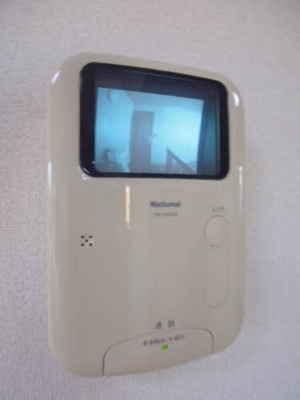  | グリーンフィールド成出 Ｂ | グリーンフィールド成出 Ｂ 202号-9