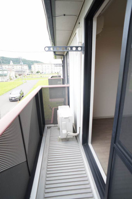  | セフィーラ泉 | セフィーラ泉 201号-11