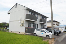 セフィーラ泉の画像