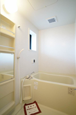  | セフィーラ泉 | セフィーラ泉 201号-6