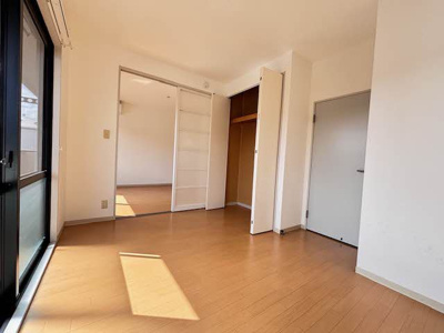  | エターナルタウン Ａ | エターナルタウン Ａ 202号-10