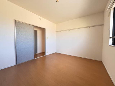  | エターナルタウン Ａ | エターナルタウン Ａ 202号-11