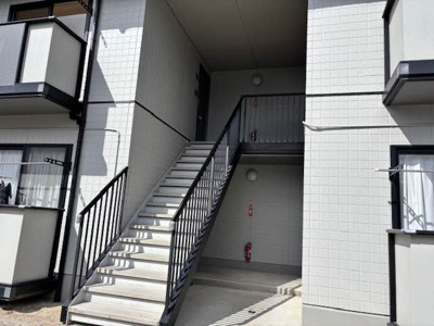  | エターナルタウン Ａ | エターナルタウン Ａ 202号-12