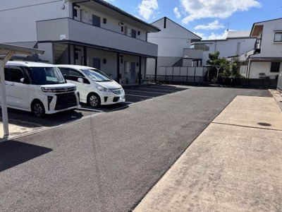  | エターナルタウン Ａ | エターナルタウン Ａ 202号-14