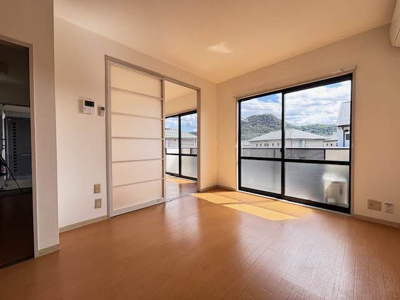  | エターナルタウン Ａ | エターナルタウン Ａ 202号-2