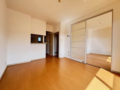  | エターナルタウン Ａ | エターナルタウン Ａ 202号-3