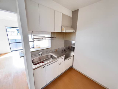  | エターナルタウン Ａ | エターナルタウン Ａ 202号-4