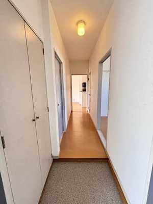  | エターナルタウン Ａ | エターナルタウン Ａ 202号-5