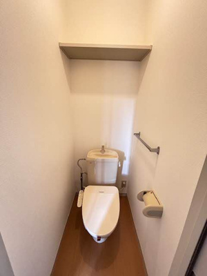  | エターナルタウン Ａ | エターナルタウン Ａ 202号-7