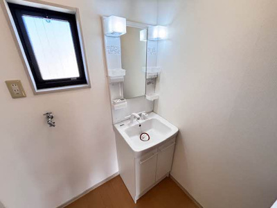  | エターナルタウン Ａ | エターナルタウン Ａ 202号-8