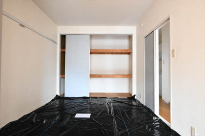  | エターナルタウン Ｃ | エターナルタウン Ｃ 103号-11