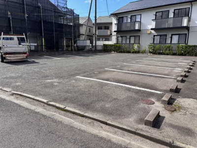  | エターナルタウン Ｃ | エターナルタウン Ｃ 103号-12