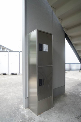  | エターナルタウン Ｃ | エターナルタウン Ｃ 103号-15