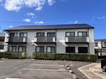 エターナルタウン Ｃの画像