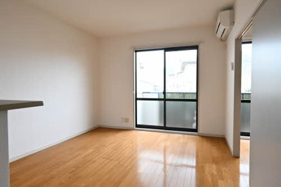  | エターナルタウン Ｃ | エターナルタウン Ｃ 103号-2