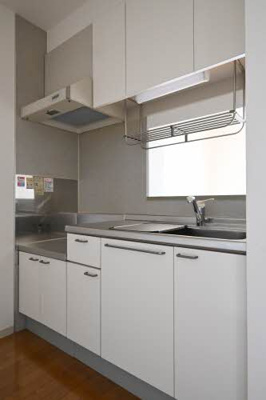  | エターナルタウン Ｃ | エターナルタウン Ｃ 103号-4