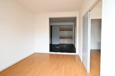  | エターナルタウン Ｃ | エターナルタウン Ｃ 103号-5