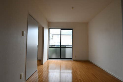  | エターナルタウン Ｃ | エターナルタウン Ｃ 103号-6