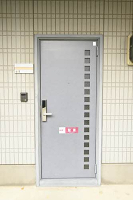  | エターナルタウン Ｃ | エターナルタウン Ｃ 103号-7