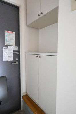  | エターナルタウン Ｃ | エターナルタウン Ｃ 103号-9