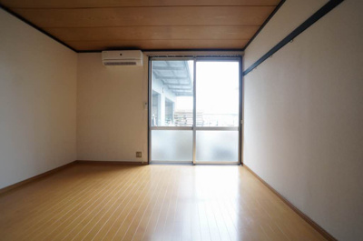  | 那須アパート | 那須アパート 101号-2