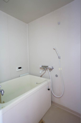  | 那須アパート | 那須アパート 101号-6