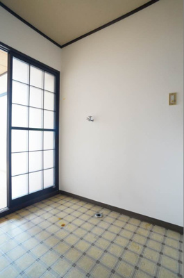  | 那須アパート | 那須アパート 101号-8