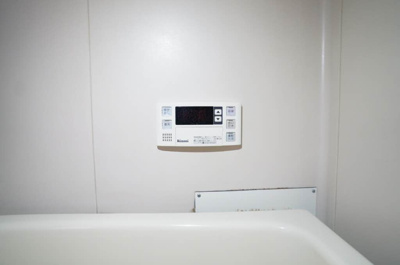  | 那須アパート | 那須アパート 101号-9