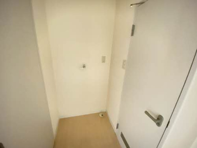  | ローゼンハイム | ローゼンハイム 101号-10