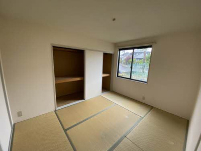  | ローゼンハイム | ローゼンハイム 101号-11