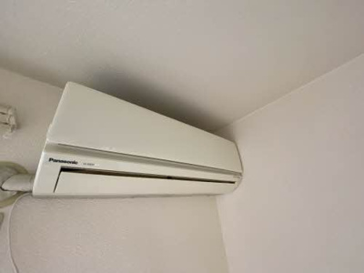  | ローゼンハイム | ローゼンハイム 101号-13