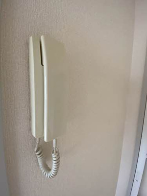  | ローゼンハイム | ローゼンハイム 101号-14