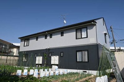  | ローゼンハイム | ローゼンハイム 101号-15